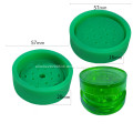 /msite/products/detail/productid/58041657/id/679694.html